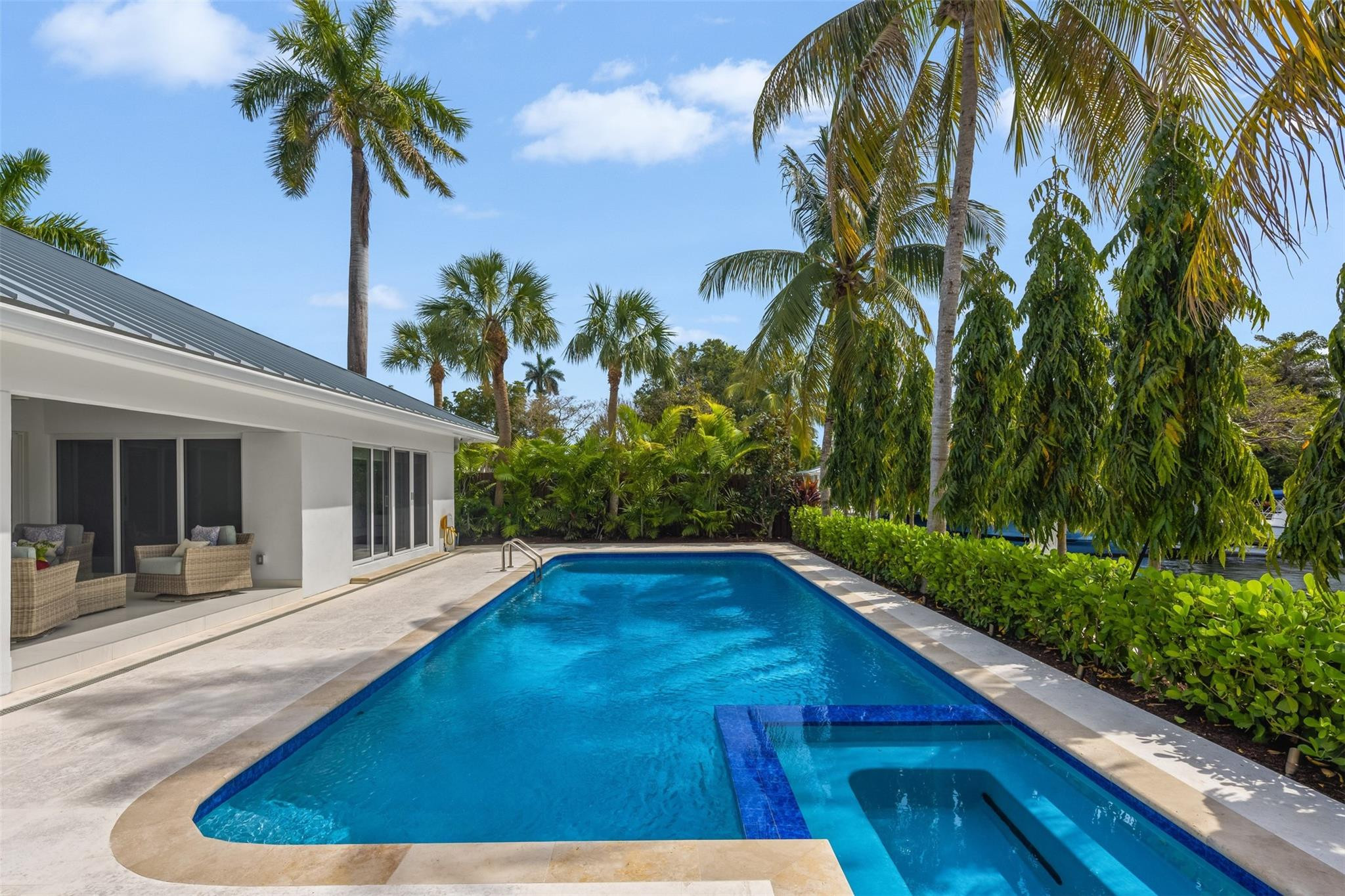 615 3rd Key Drive