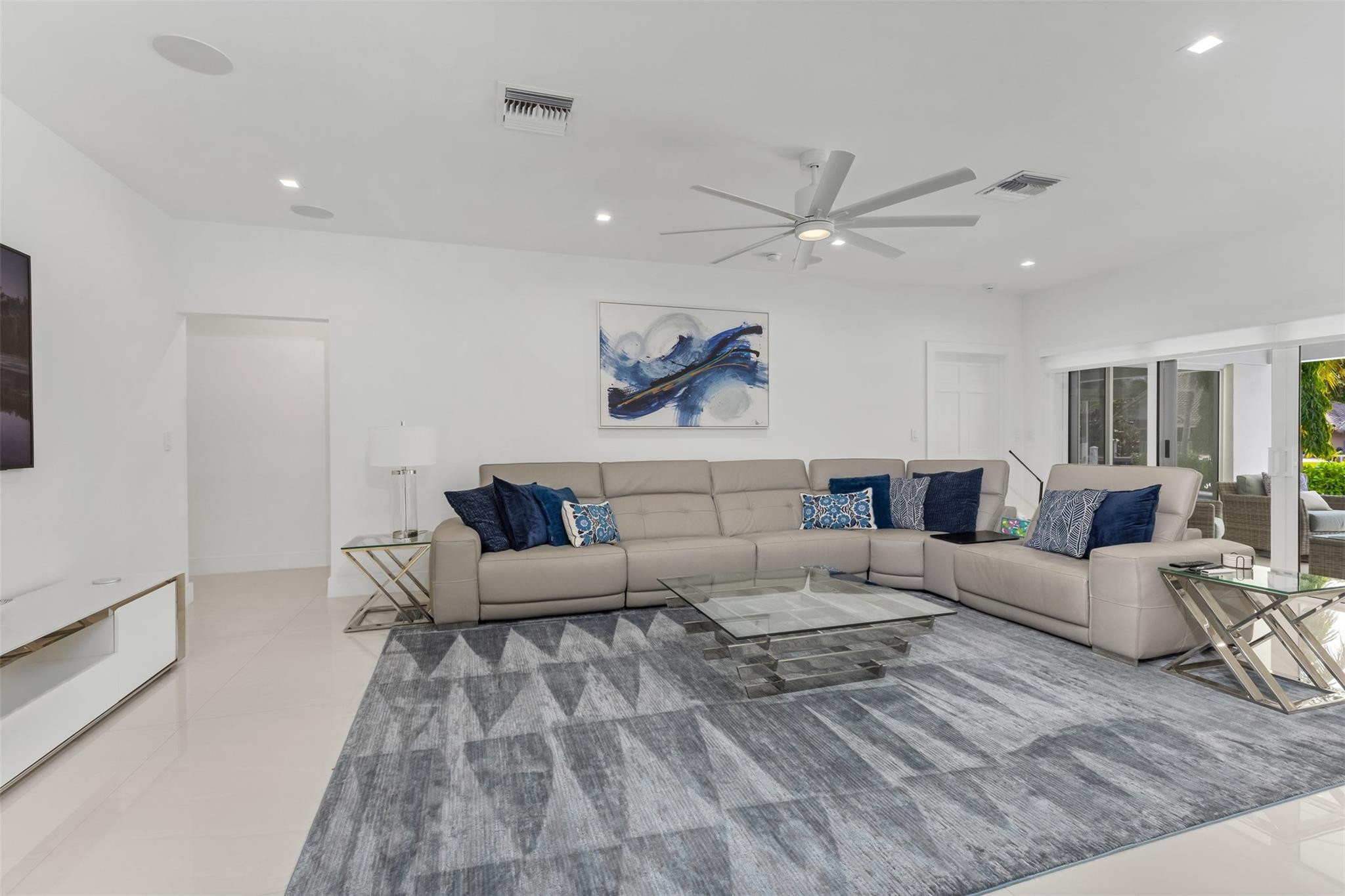 615 3rd Key Drive