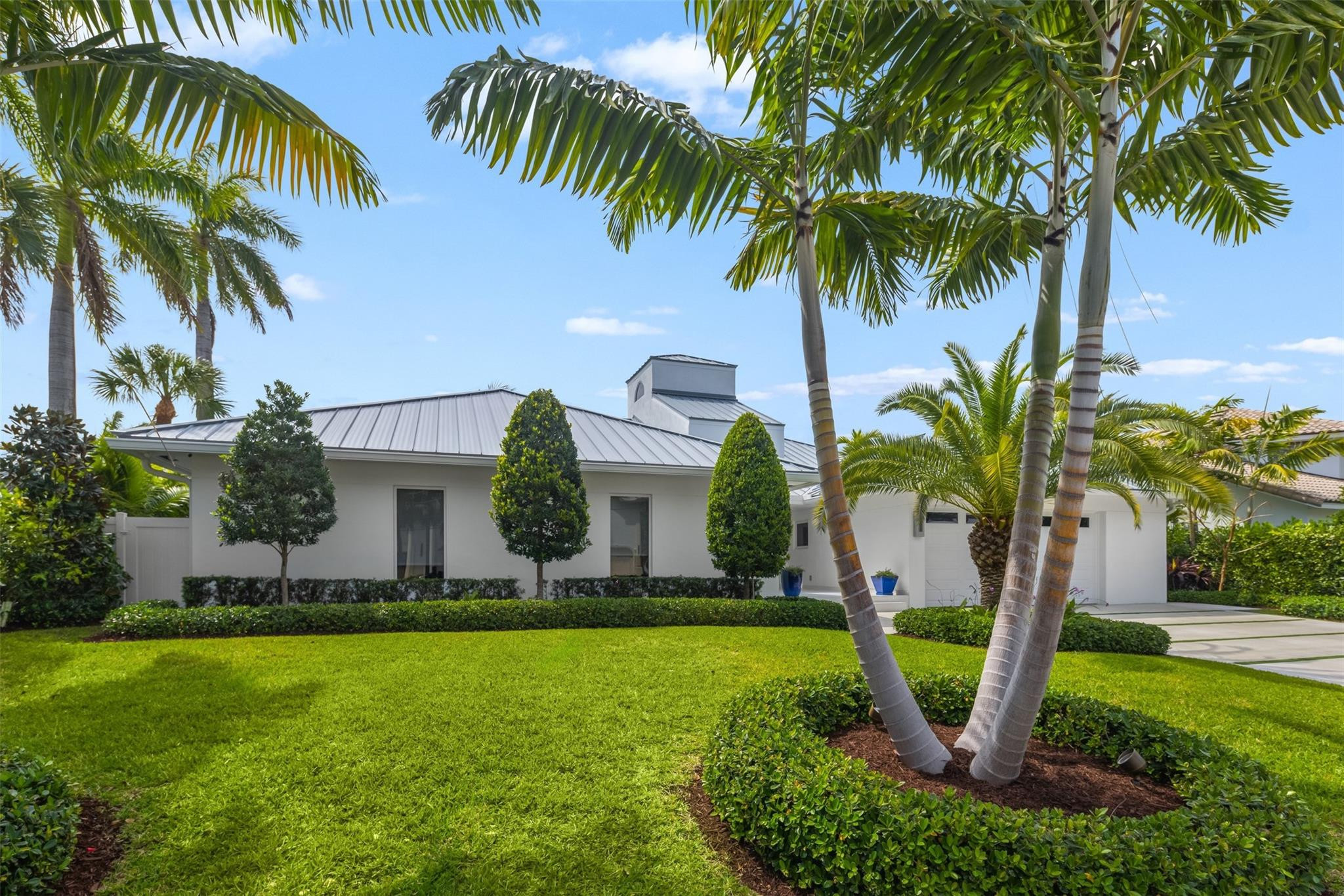 615 3rd Key Drive