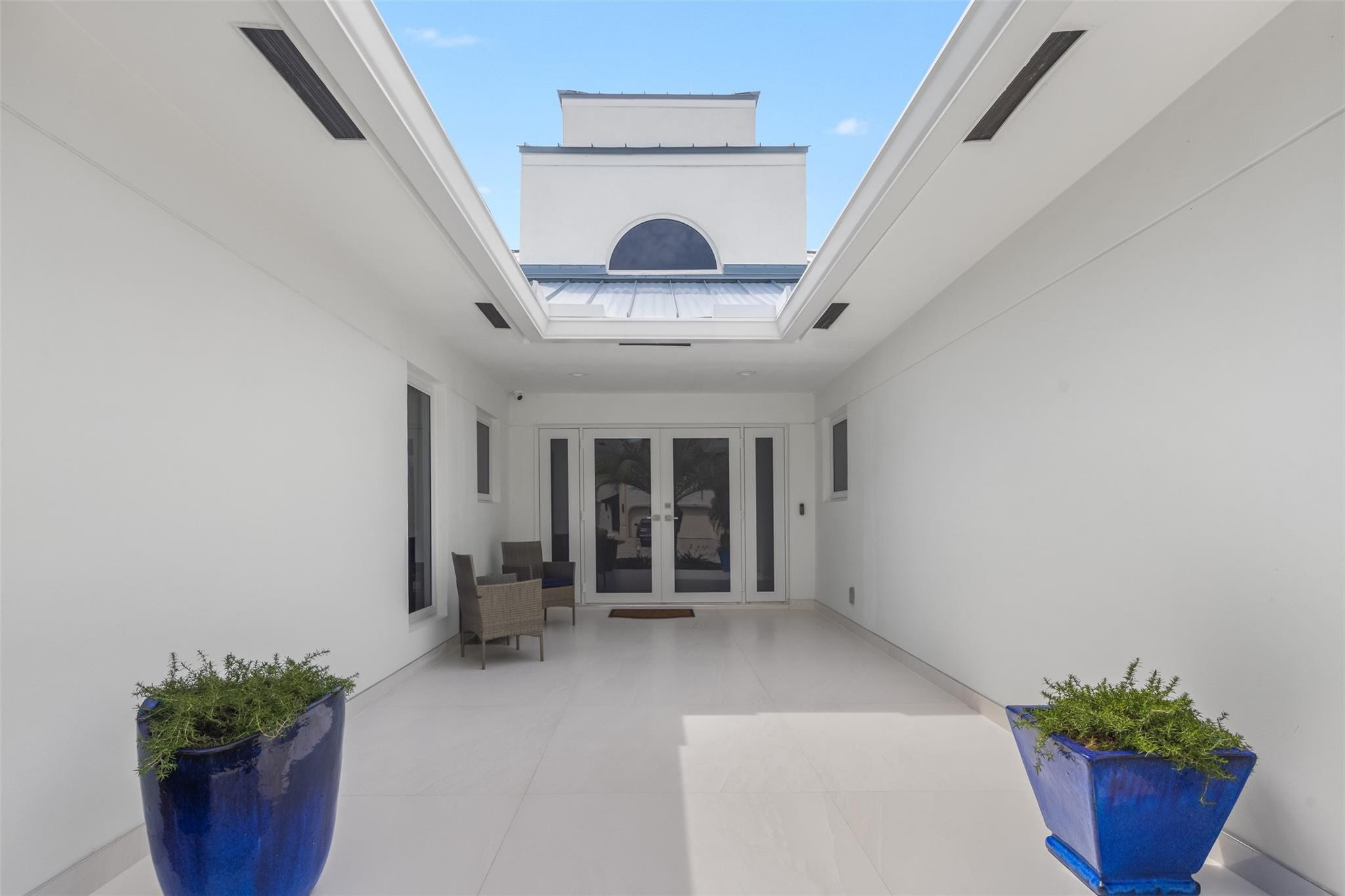 615 3rd Key Drive