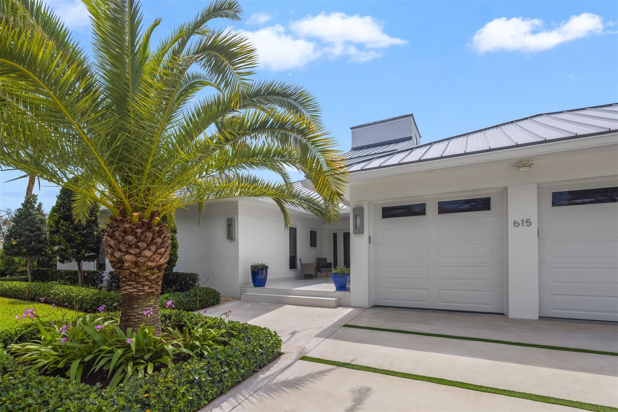 615 3rd Key Drive