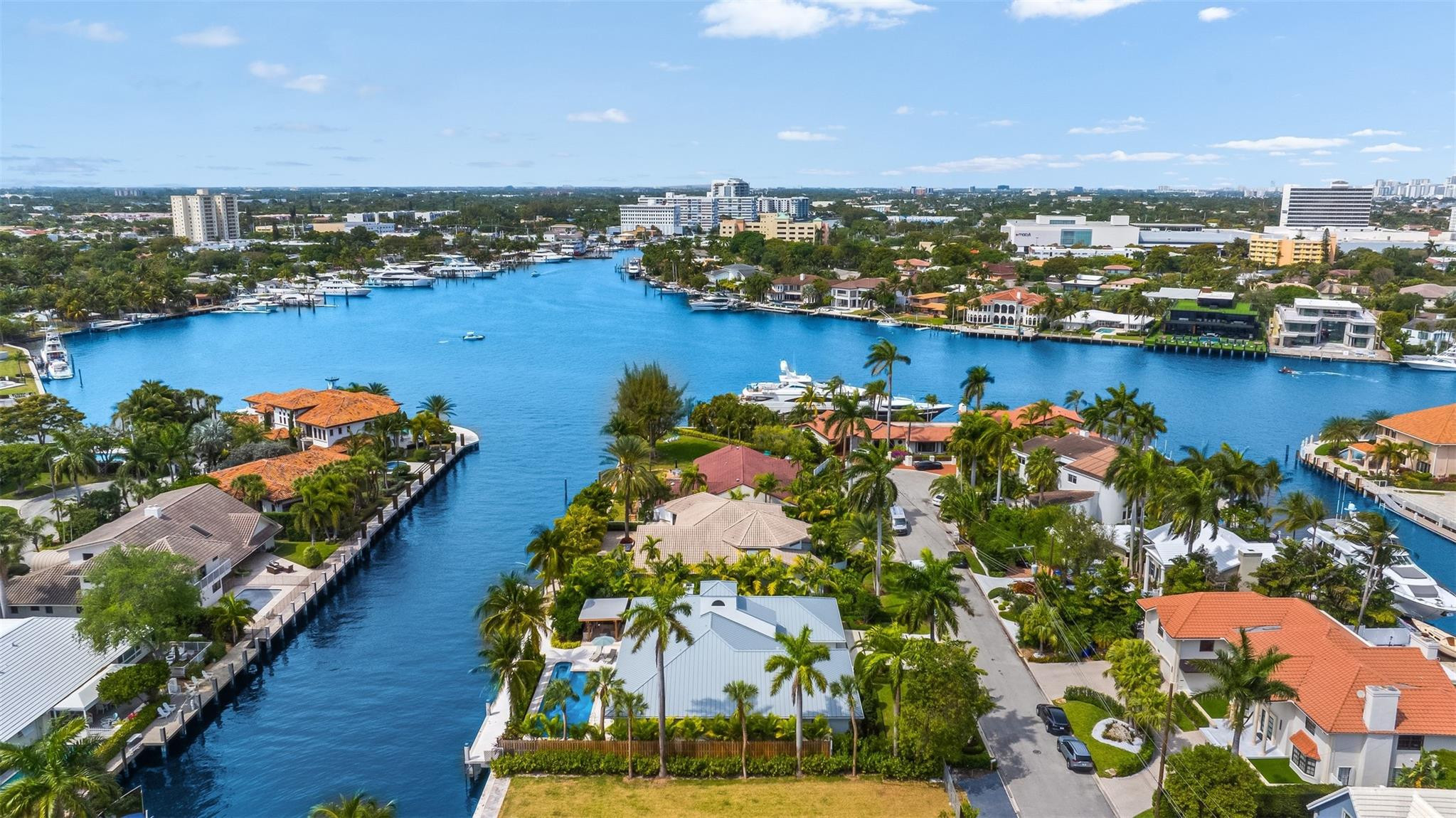 615 3rd Key Drive