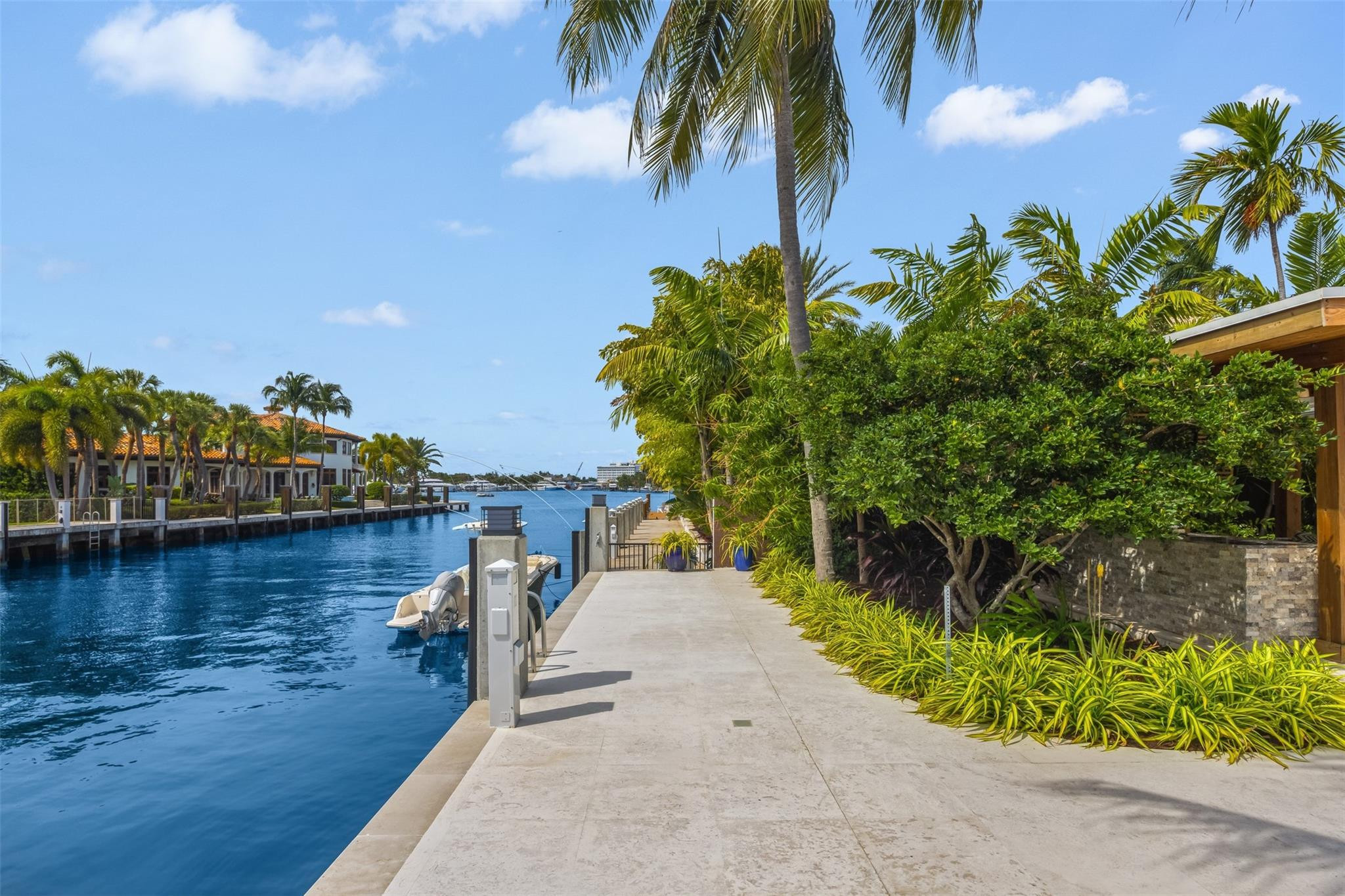 615 3rd Key Drive