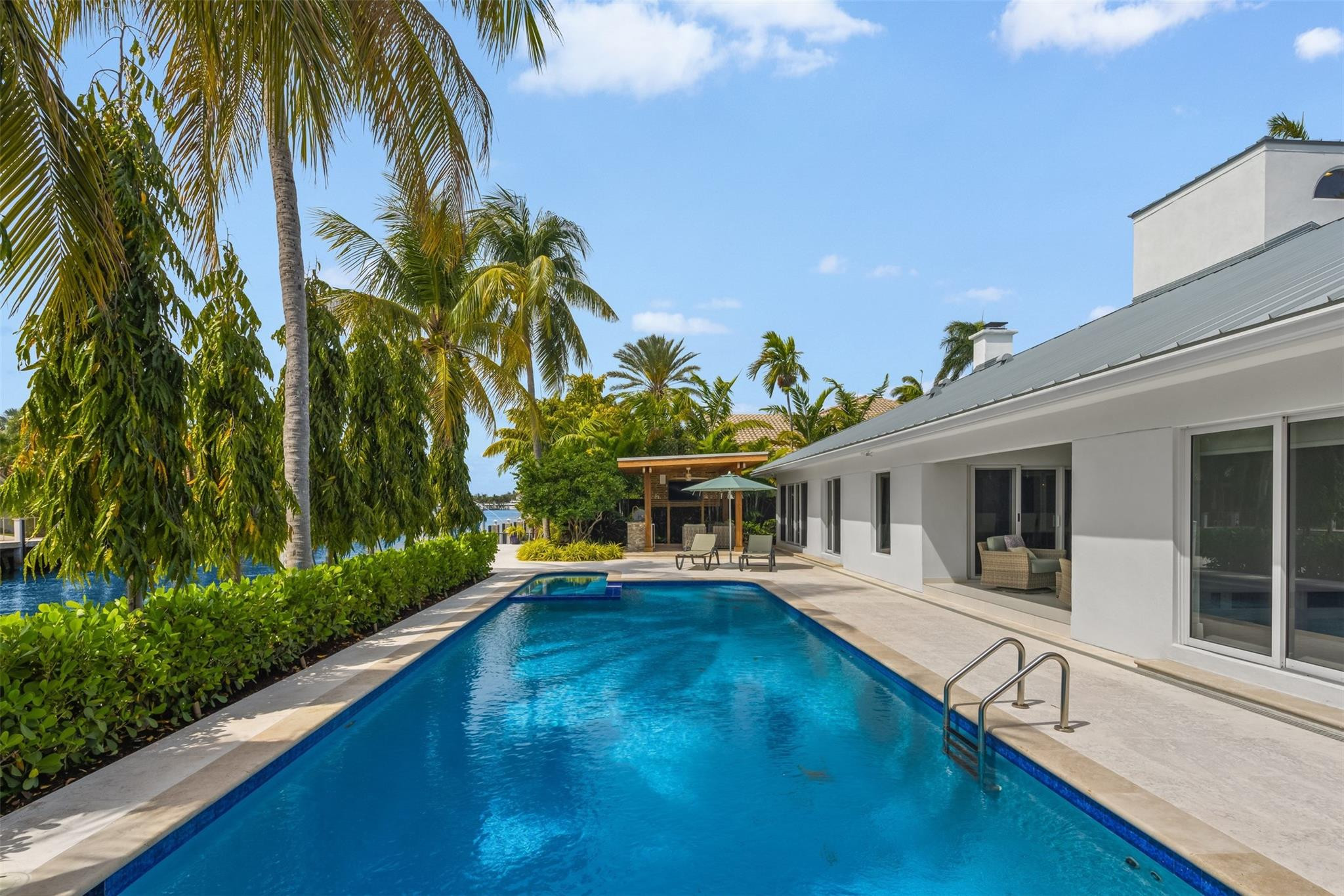 615 3rd Key Drive