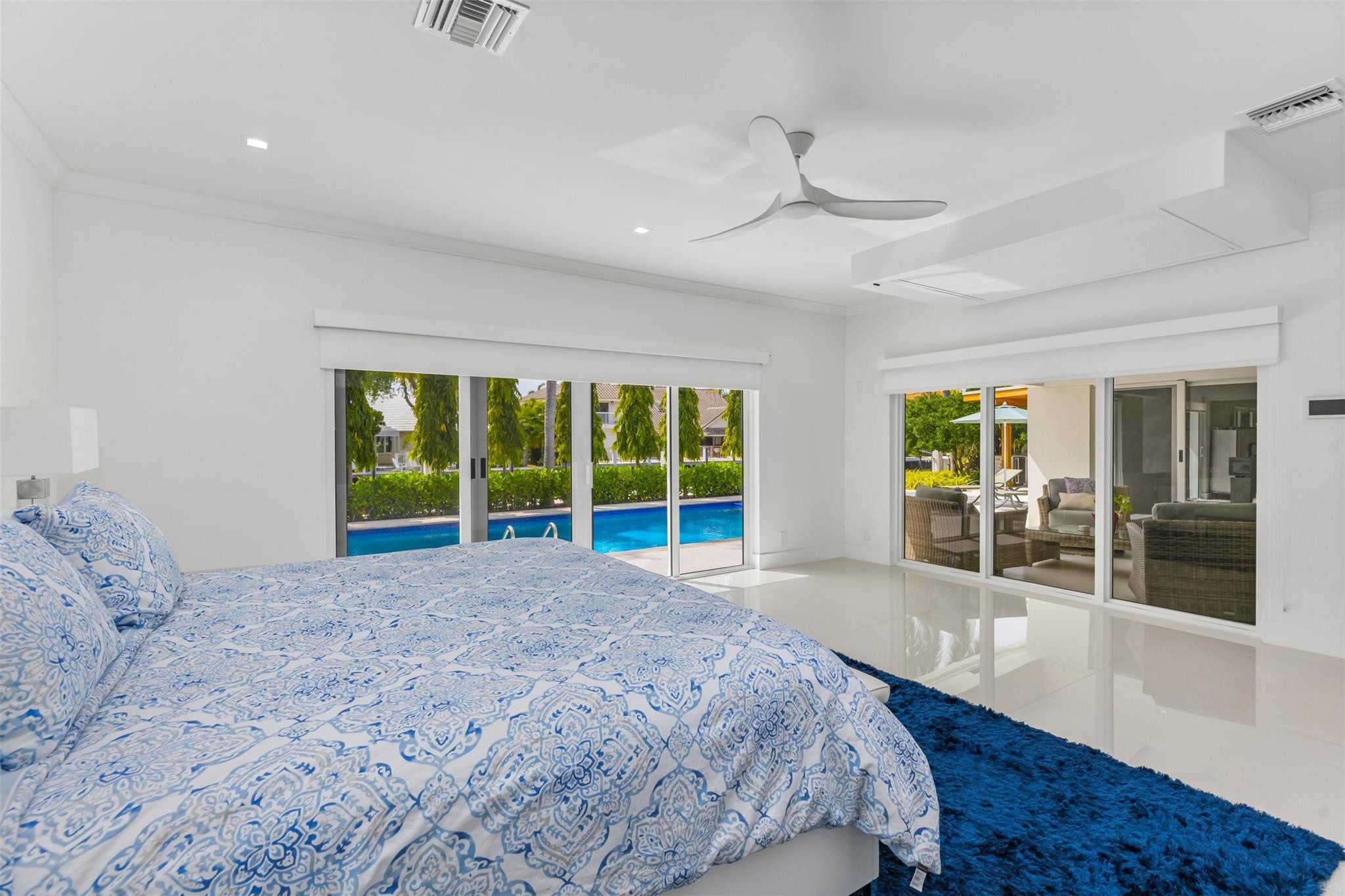 615 3rd Key Drive