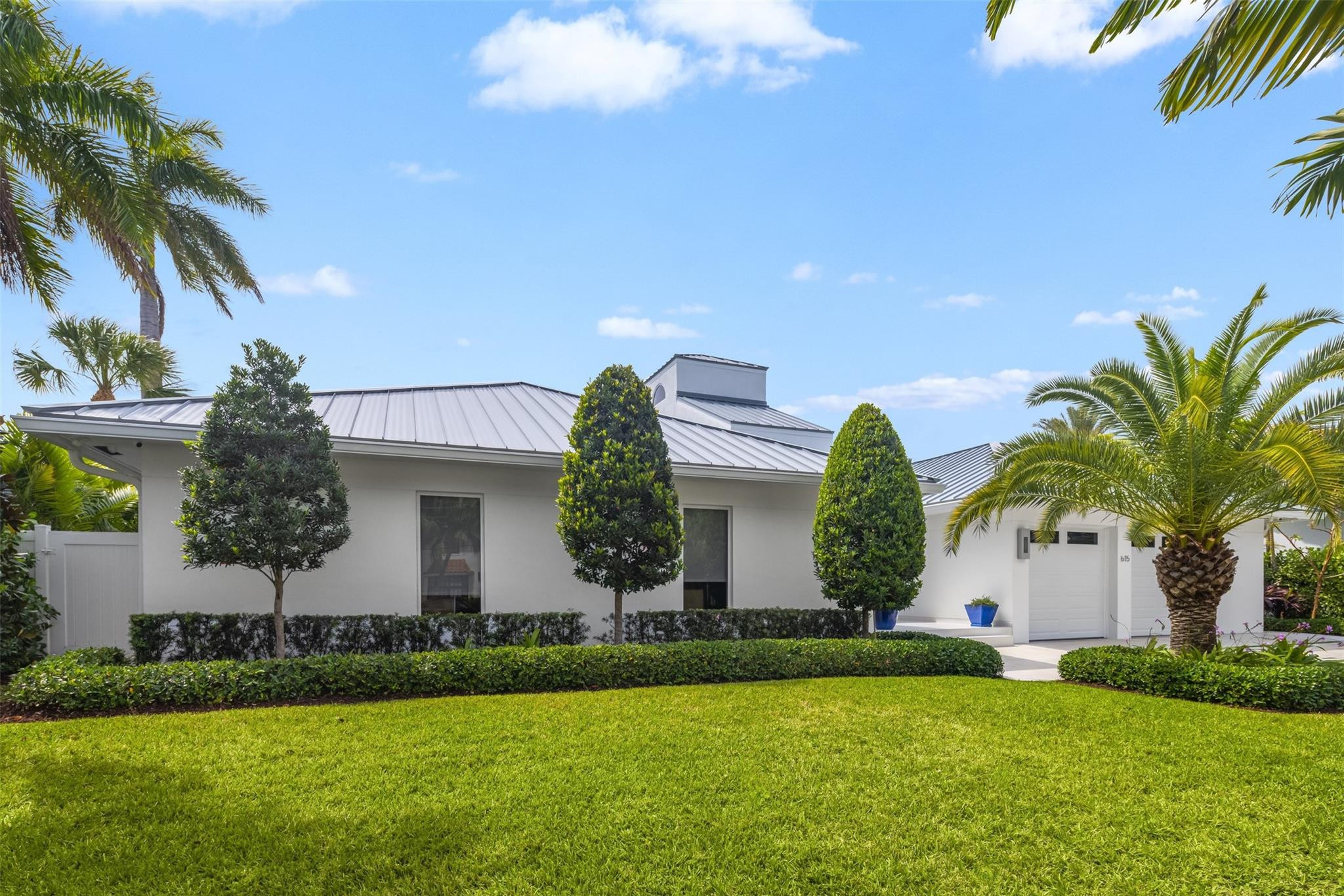 615 3rd Key Drive
