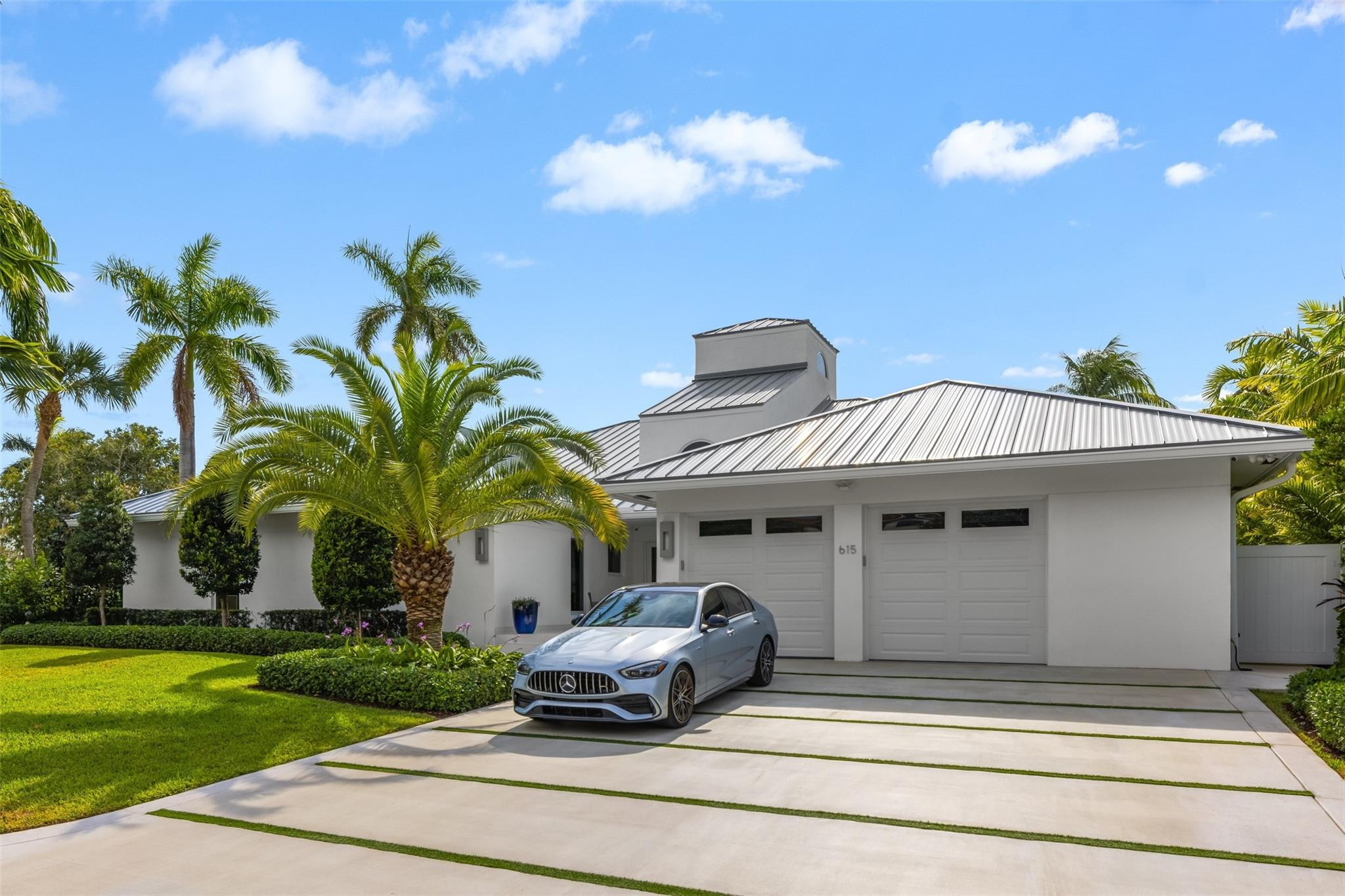 615 3rd Key Drive