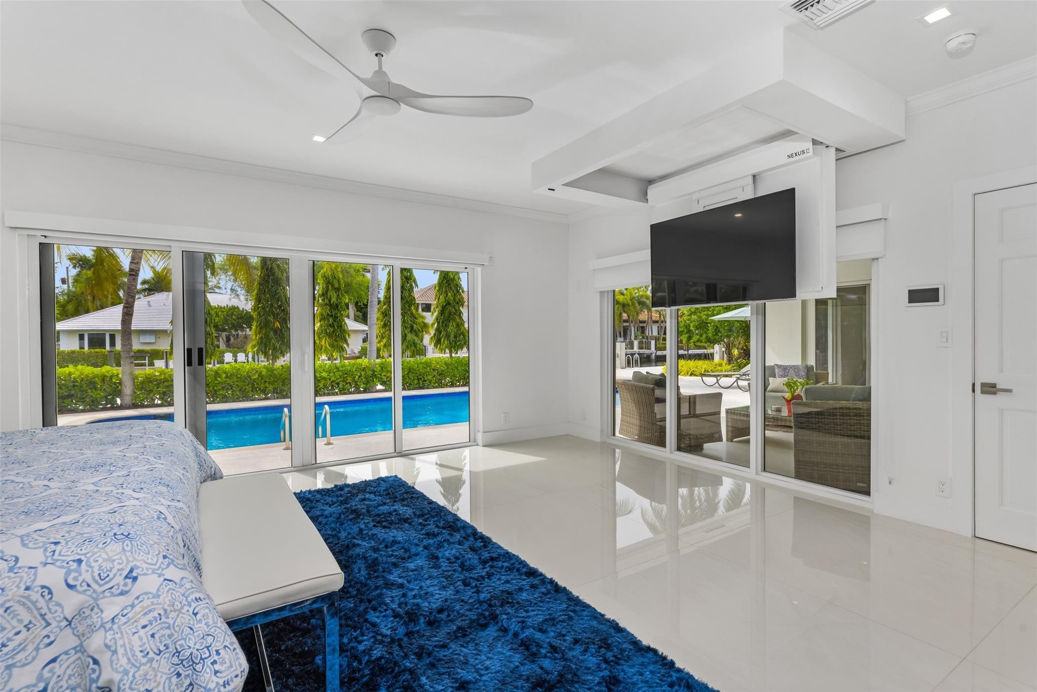 615 3rd Key Drive