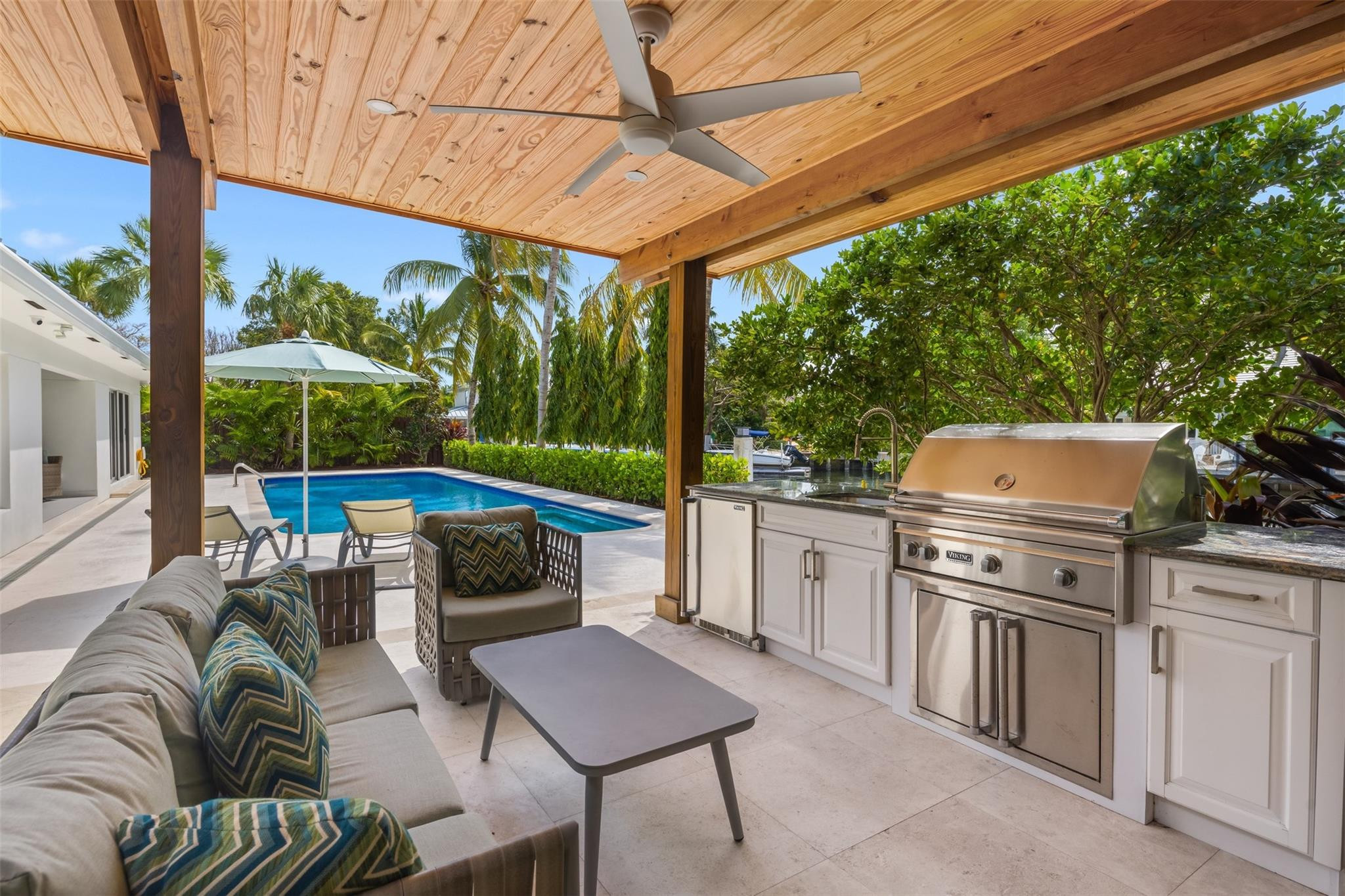 615 3rd Key Drive
