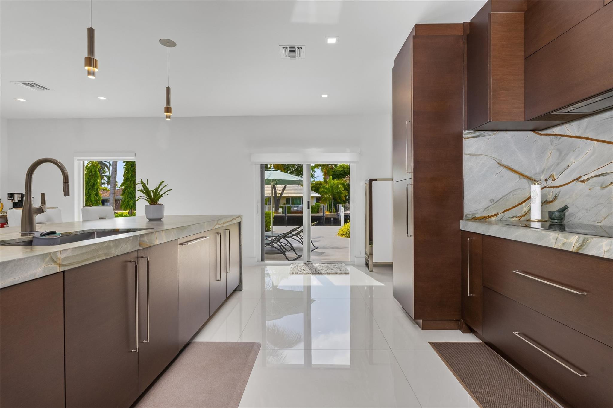 615 3rd Key Drive