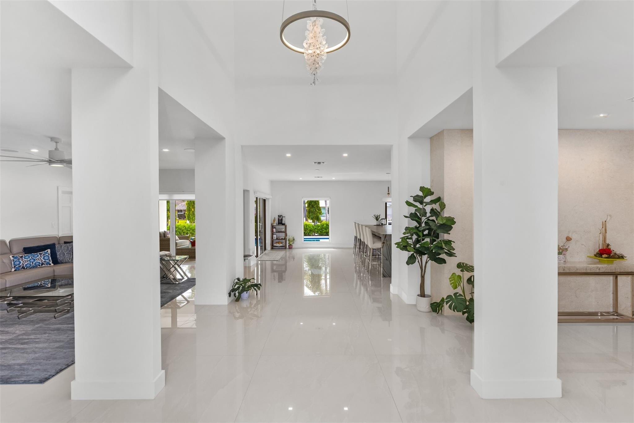 615 3rd Key Drive