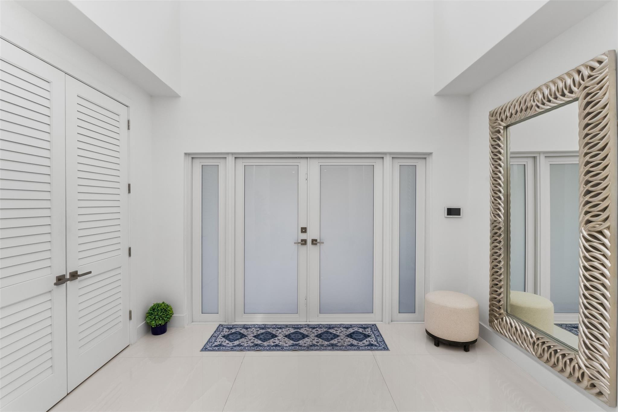 615 3rd Key Drive
