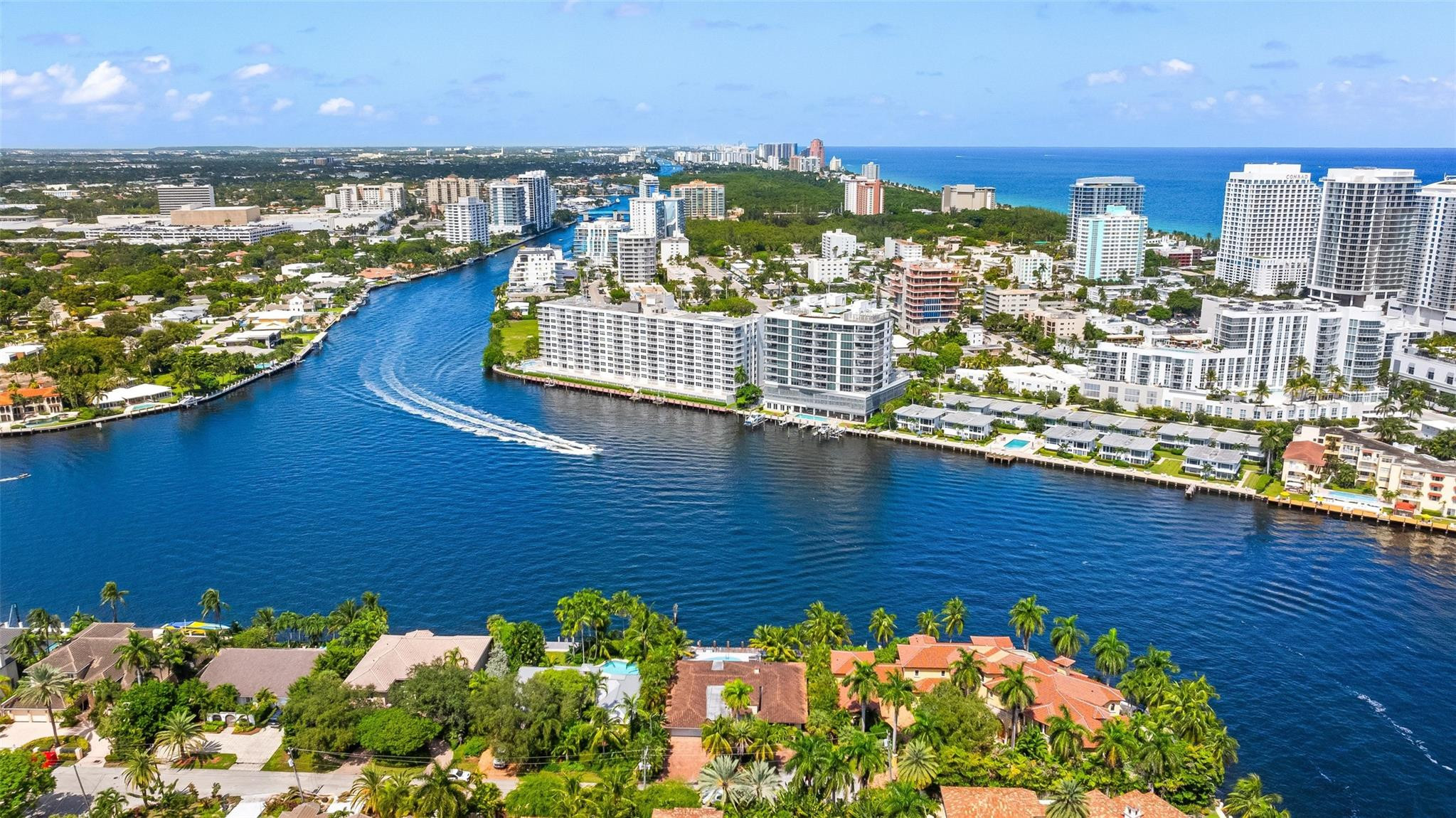 2701 Aqua Vista Boulevard