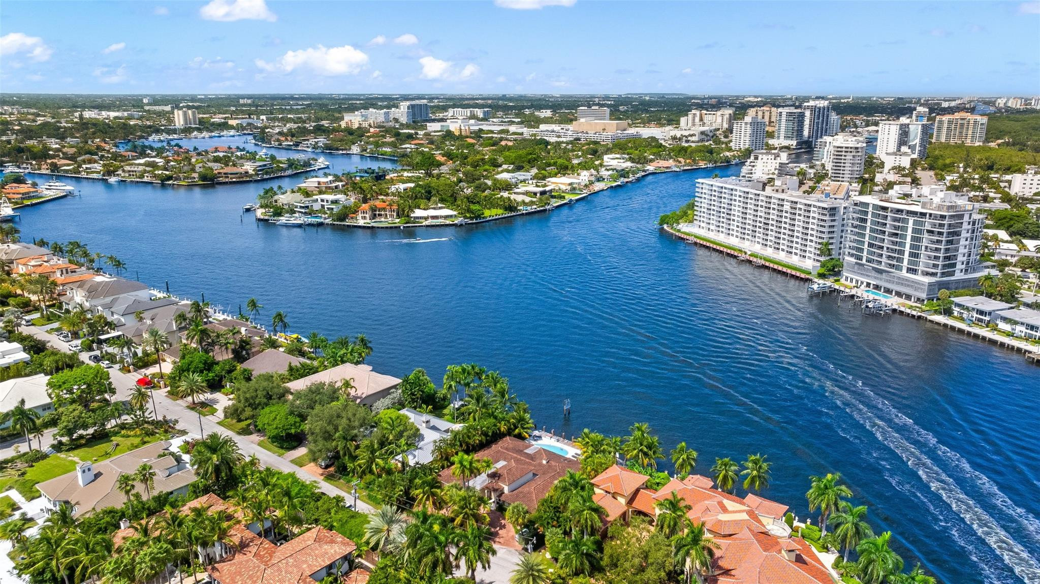 2701 Aqua Vista Boulevard