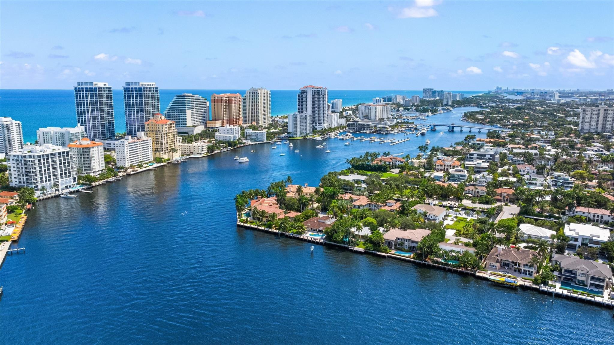 2701 Aqua Vista Boulevard