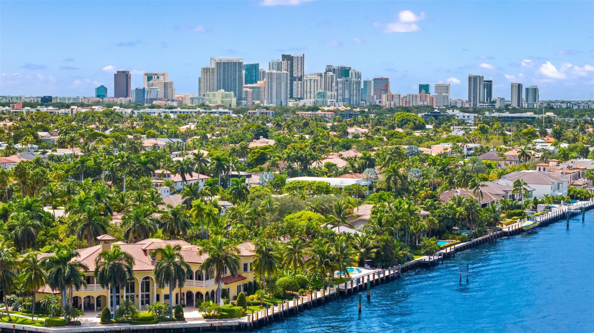 2701 Aqua Vista Boulevard