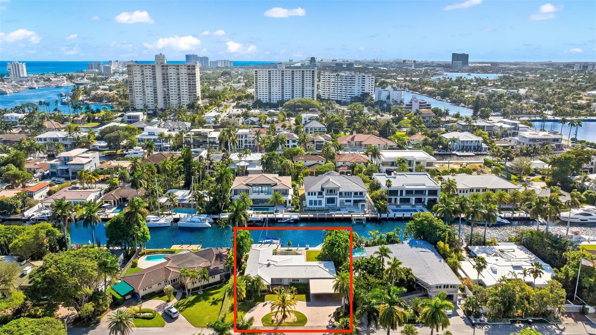 26 Pelican Drive