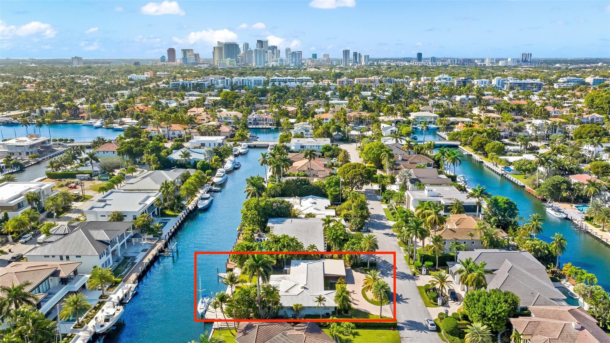 26 Pelican Drive