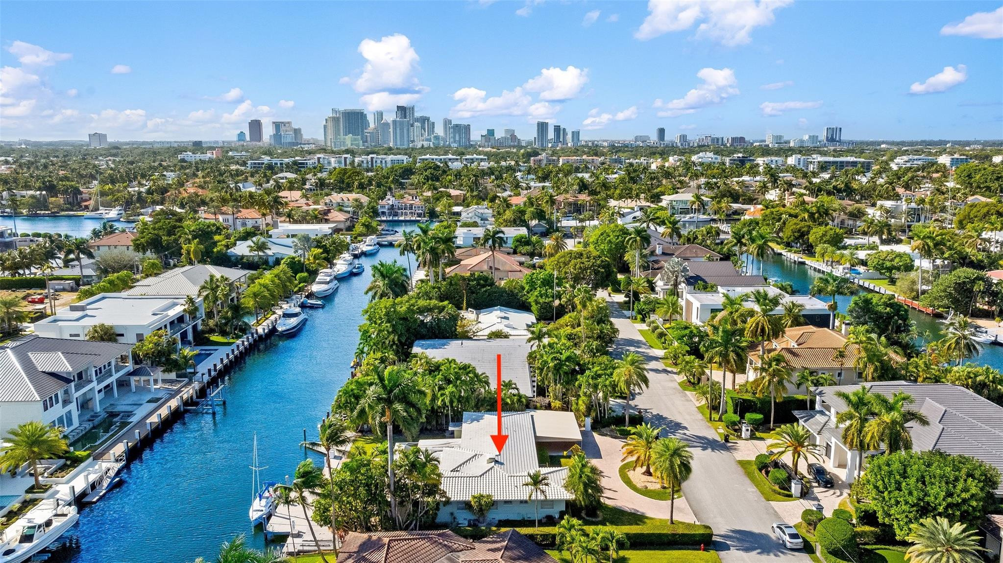 26 Pelican Drive