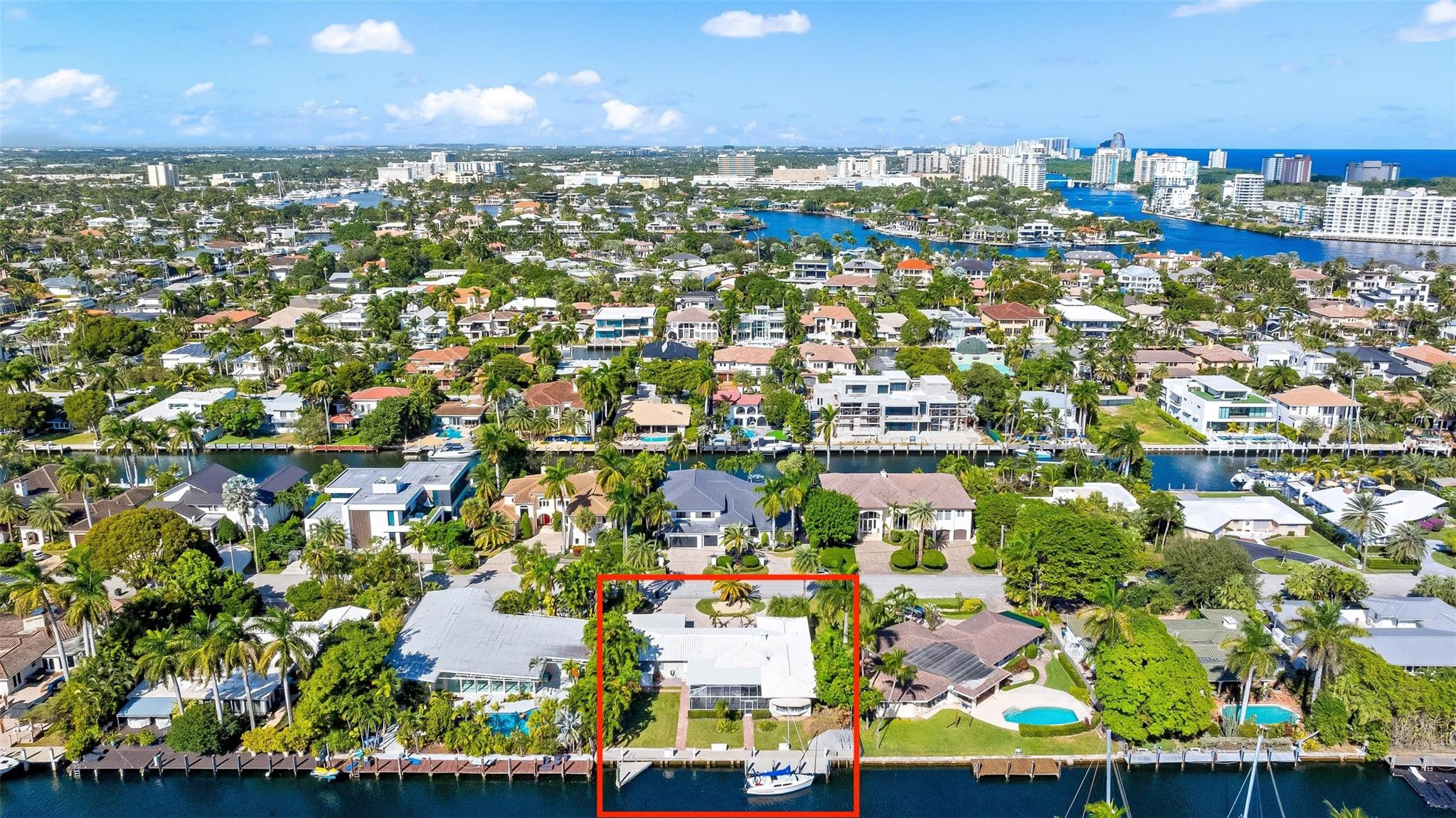 26 Pelican Drive
