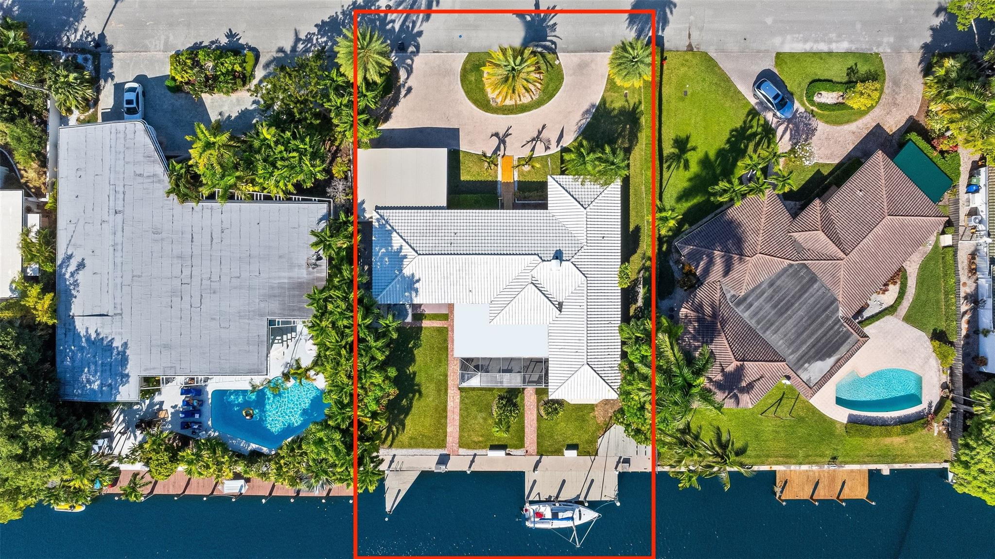 26 Pelican Drive