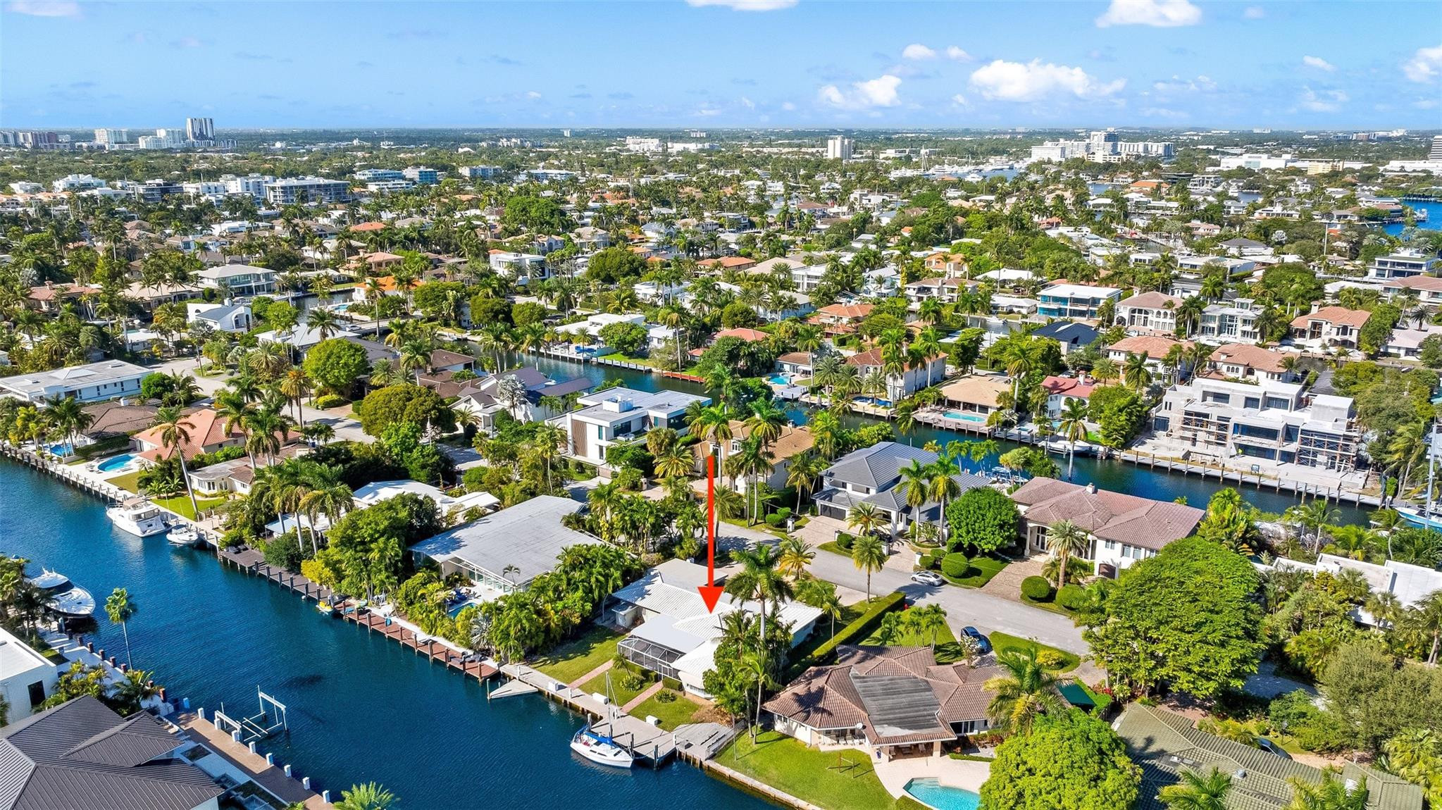 26 Pelican Drive