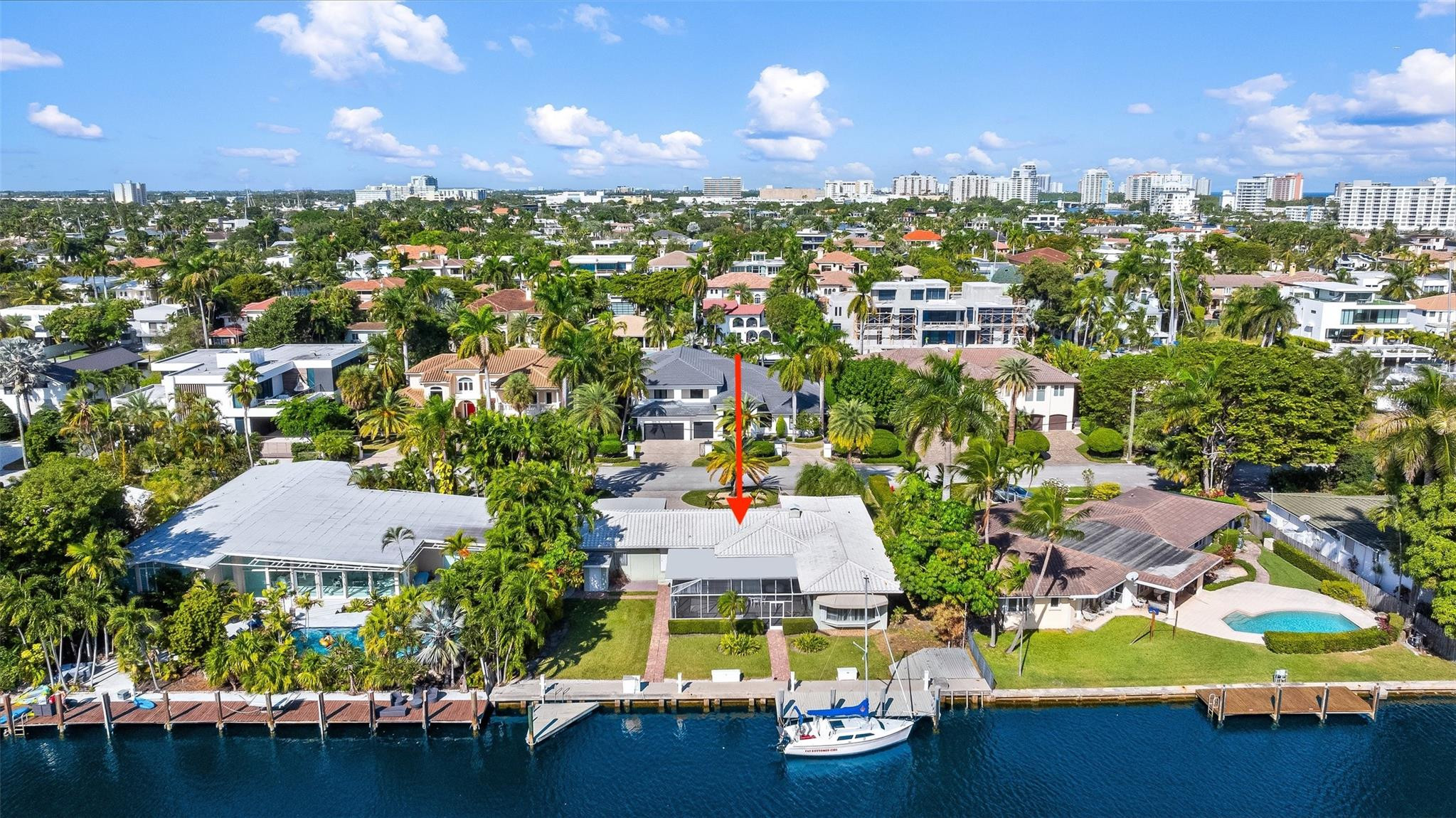 26 Pelican Drive