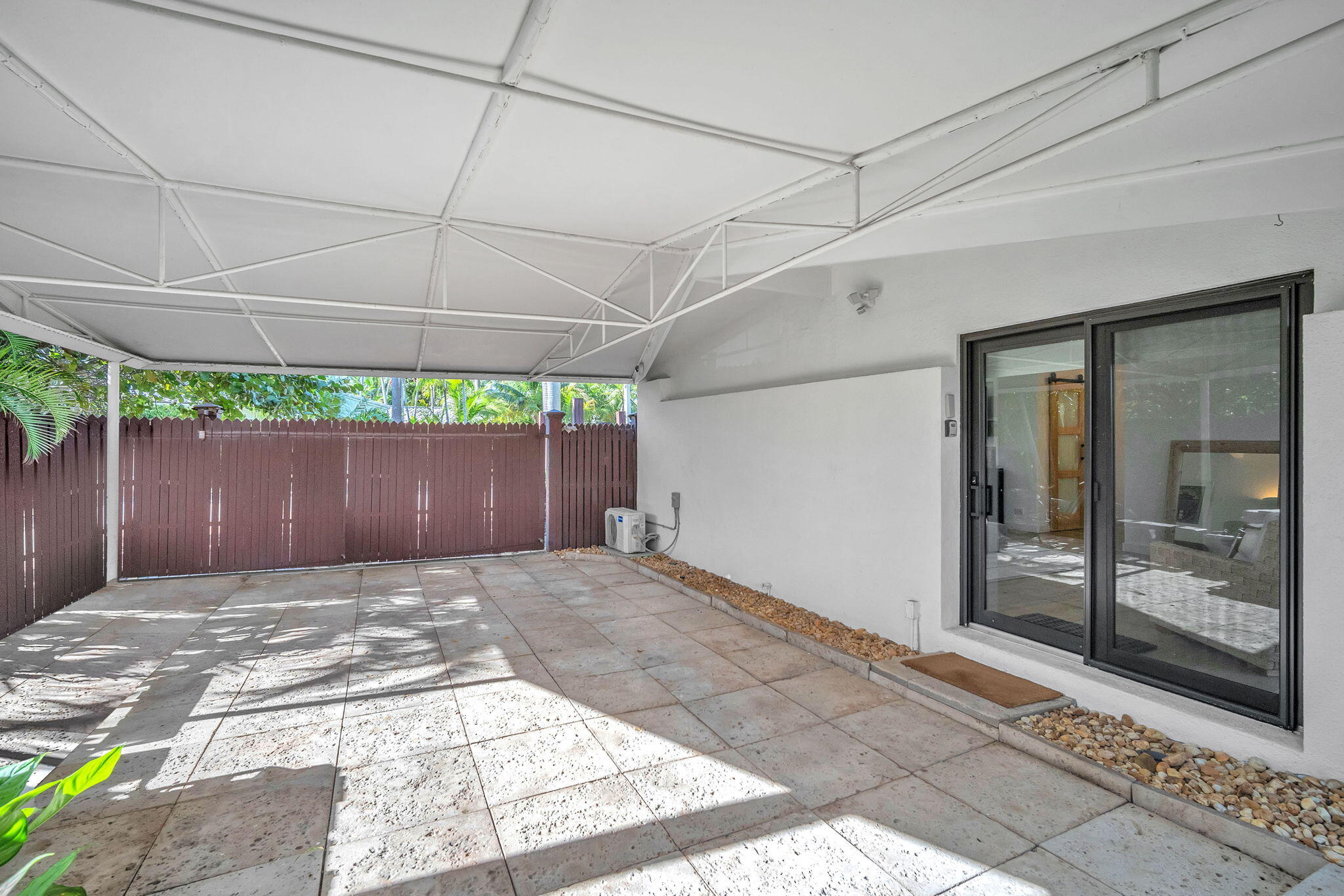302 Coral Way
