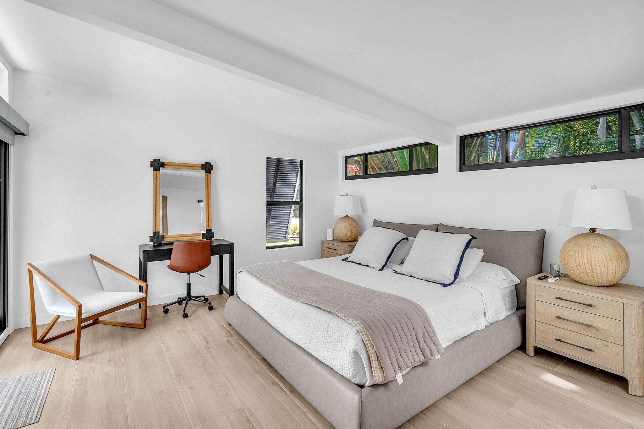 302 Coral Way