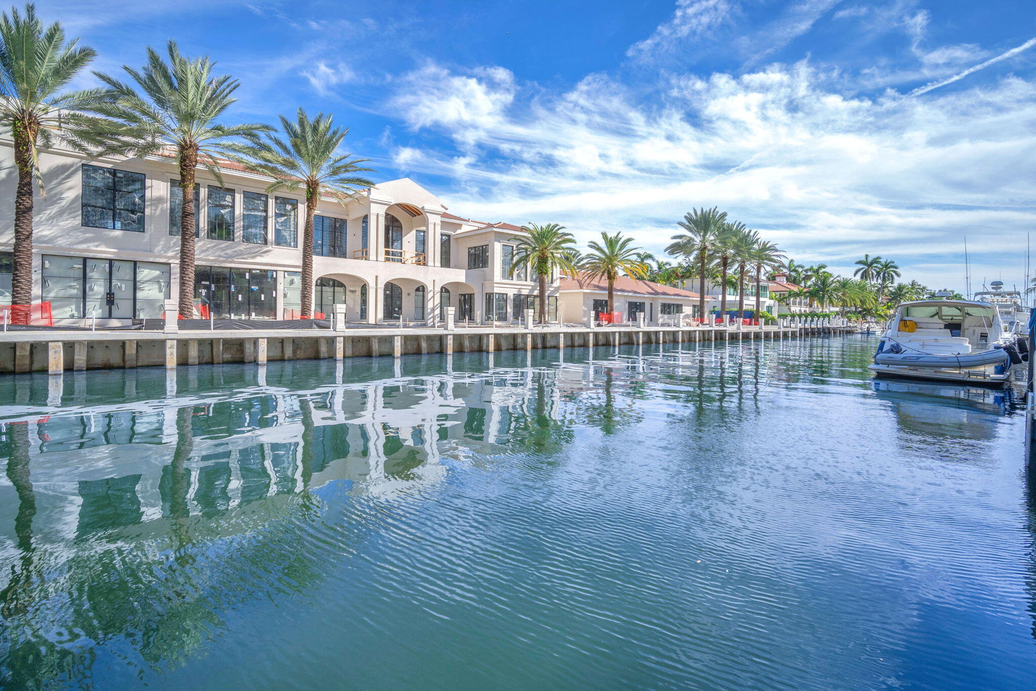 302 Coral Way
