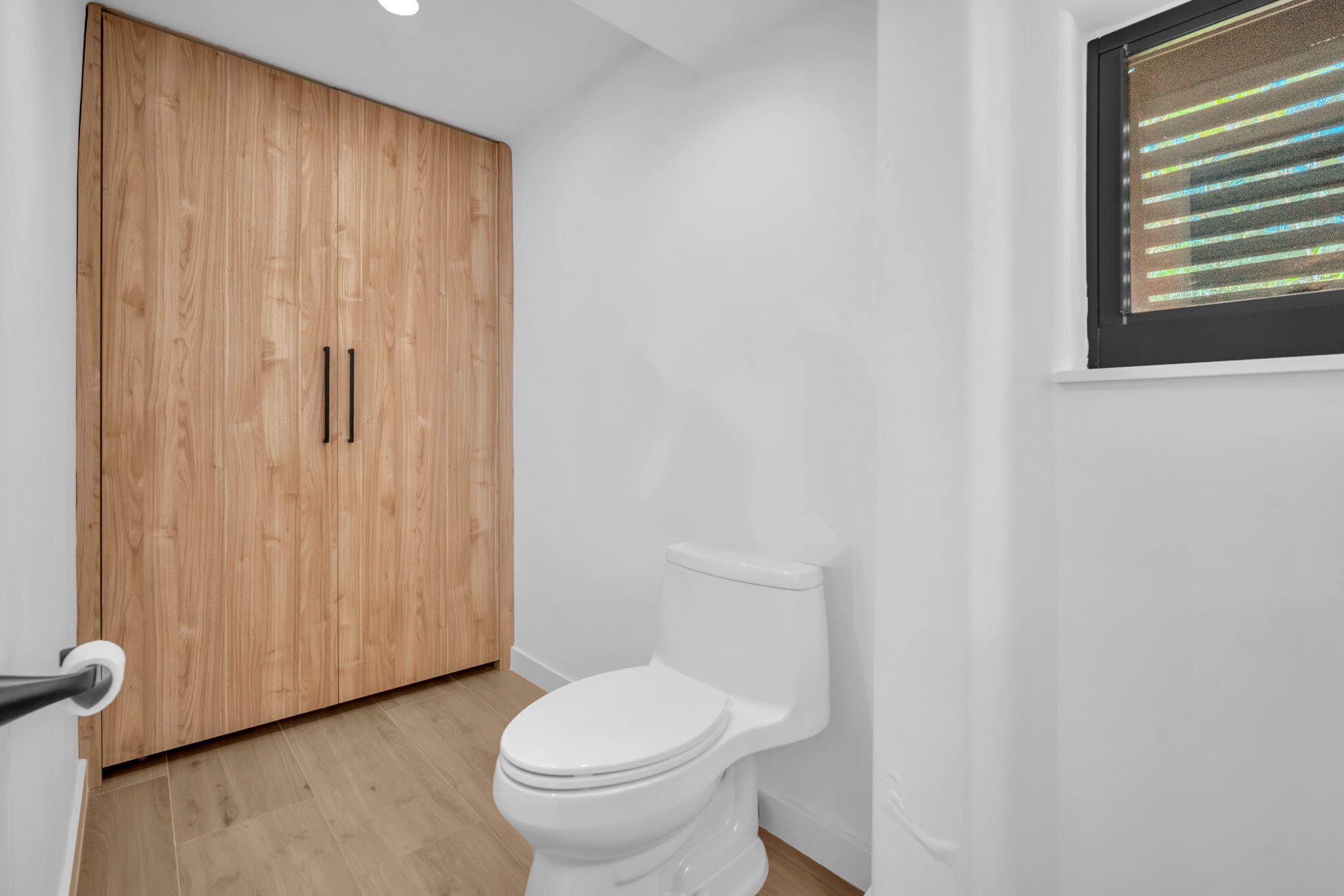 302 Coral Way