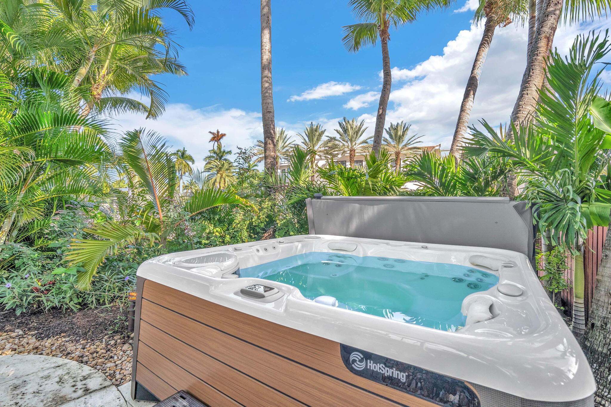 302 Coral Way