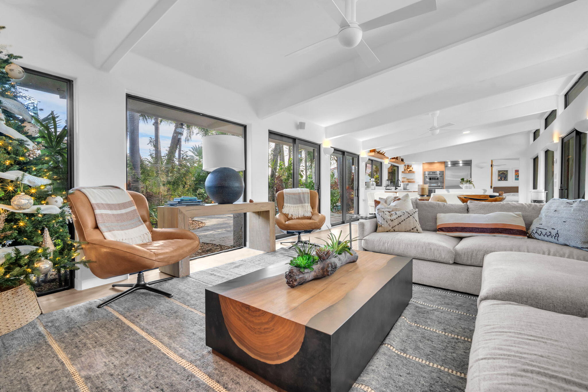 302 Coral Way