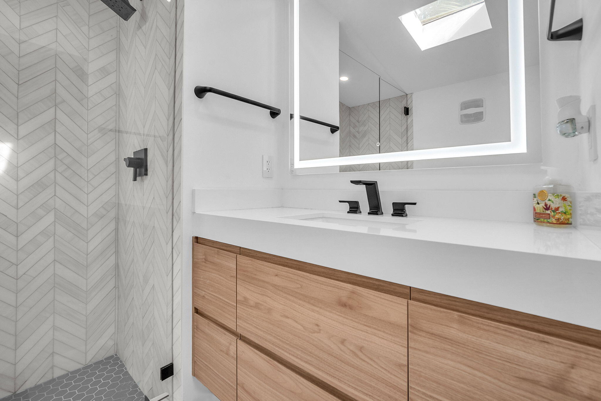 302 Coral Way