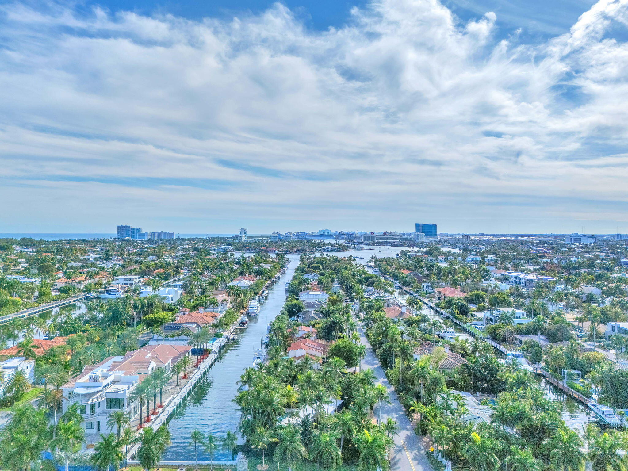 302 Coral Way