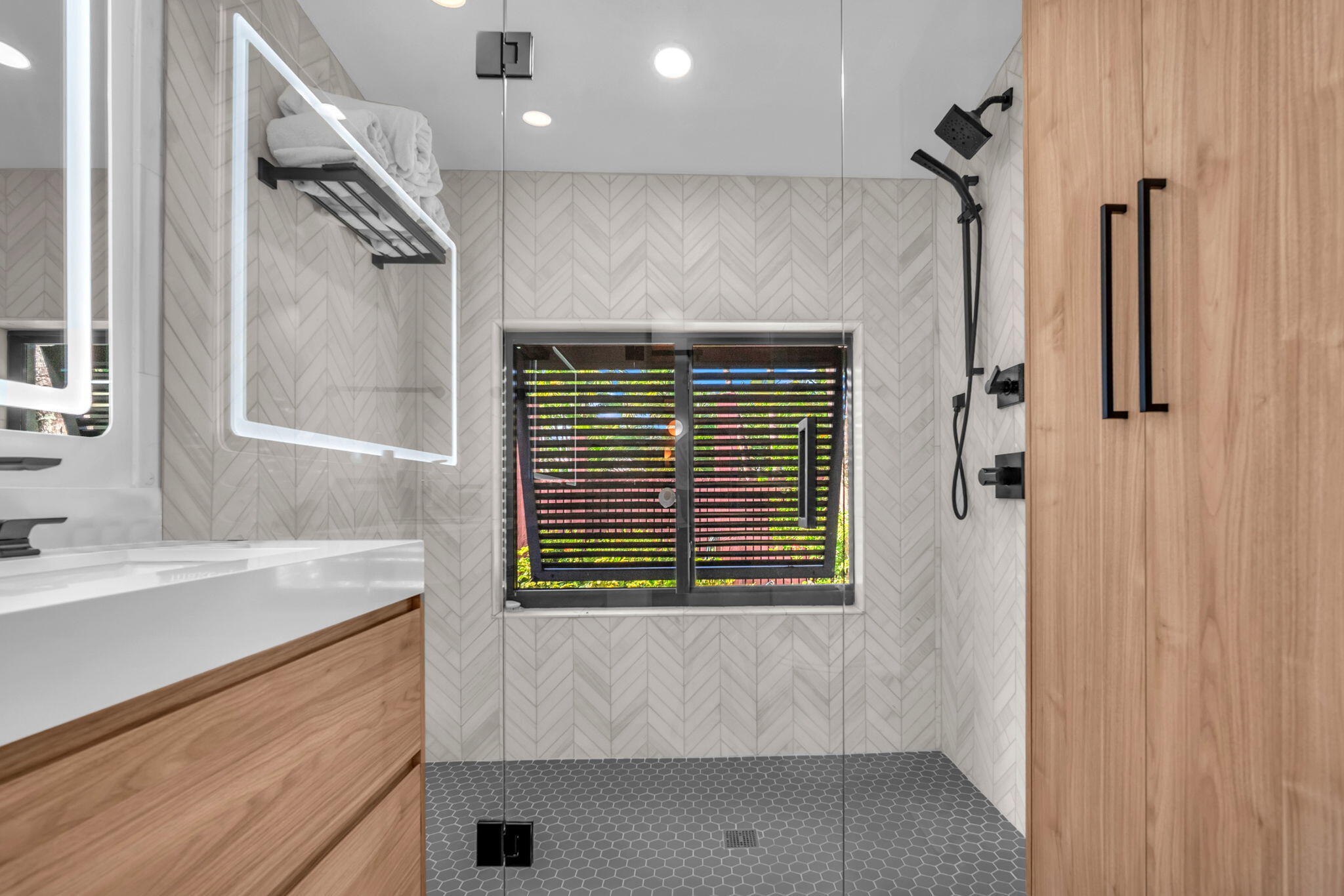 302 Coral Way