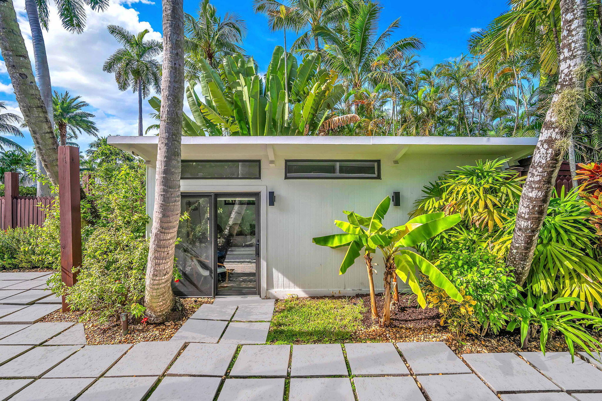 302 Coral Way