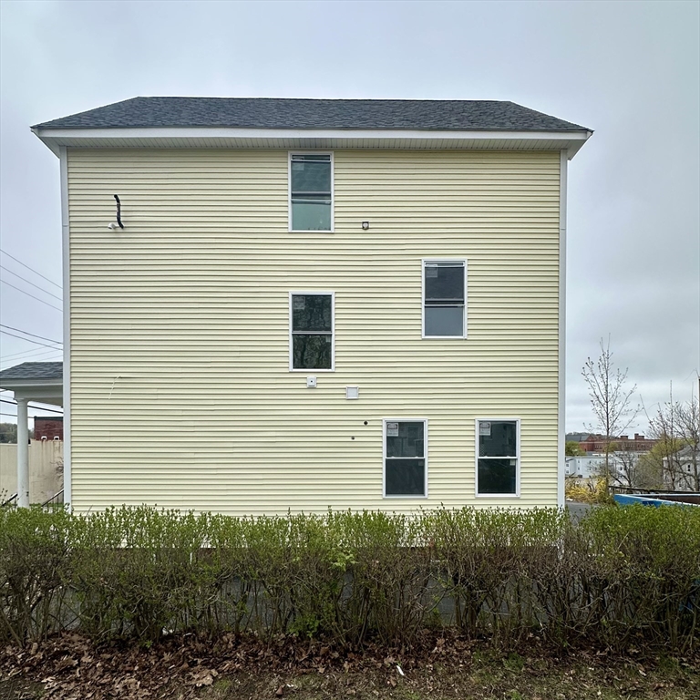34 Franklin Court # 3