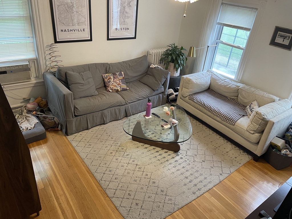 42 Carolina Avenue # 2
