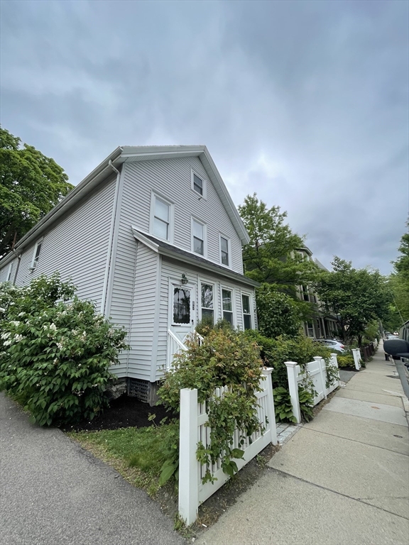 42 Carolina Avenue # 2