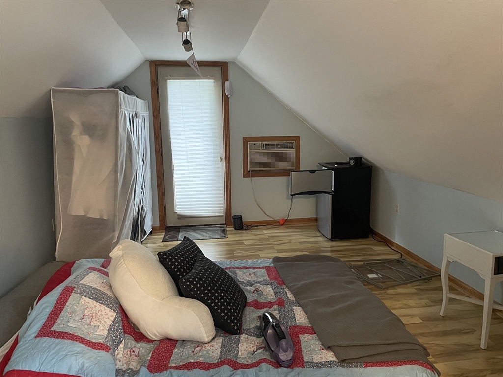 42 Carolina Avenue # 2
