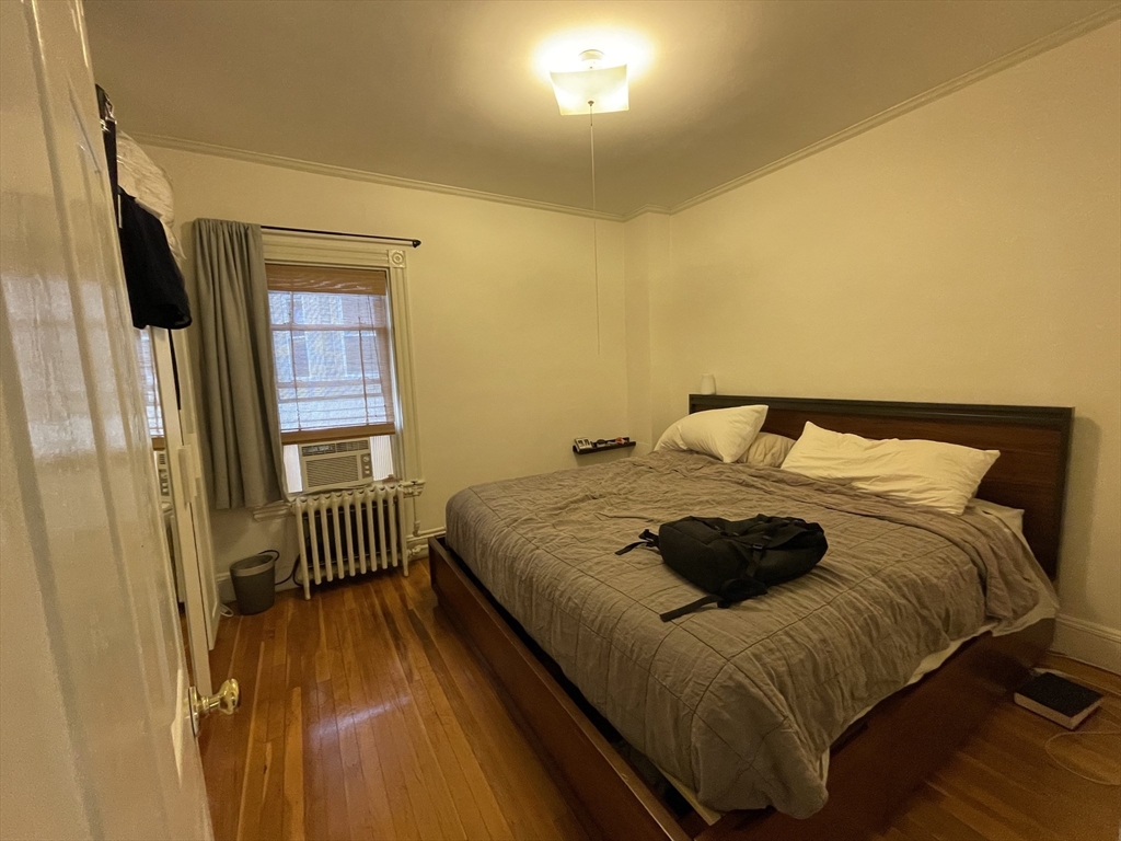 42 Carolina Avenue # 2