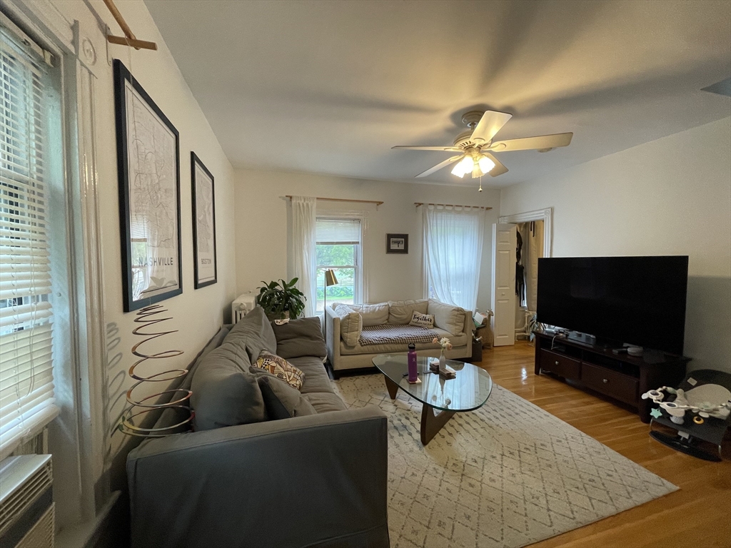 42 Carolina Avenue # 2