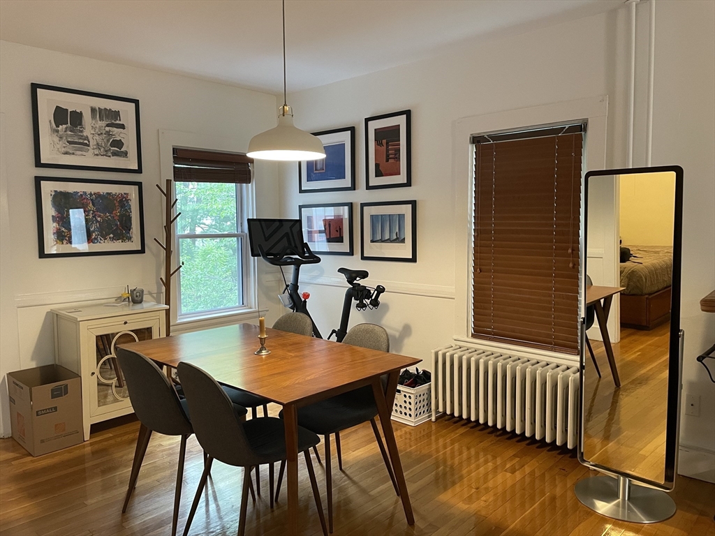 42 Carolina Avenue # 2