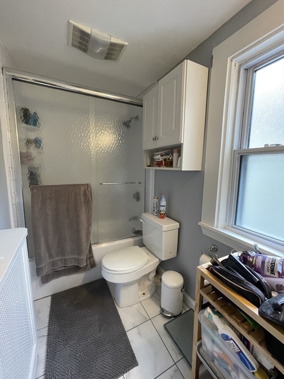 42 Carolina Avenue # 2