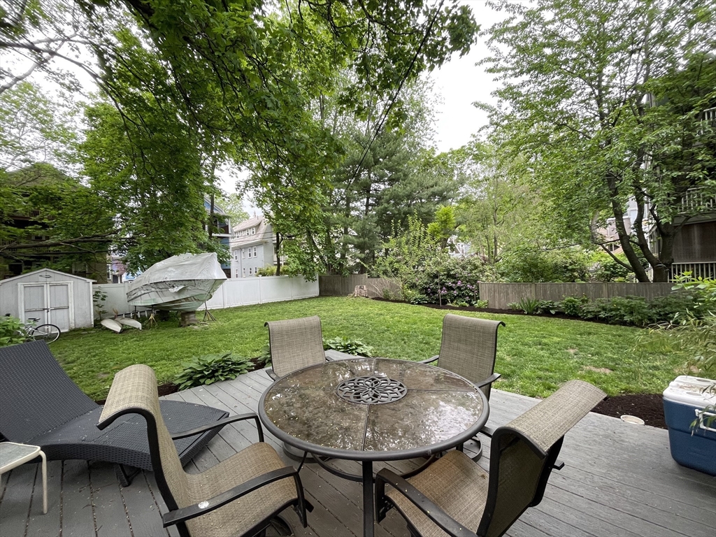42 Carolina Avenue # 2