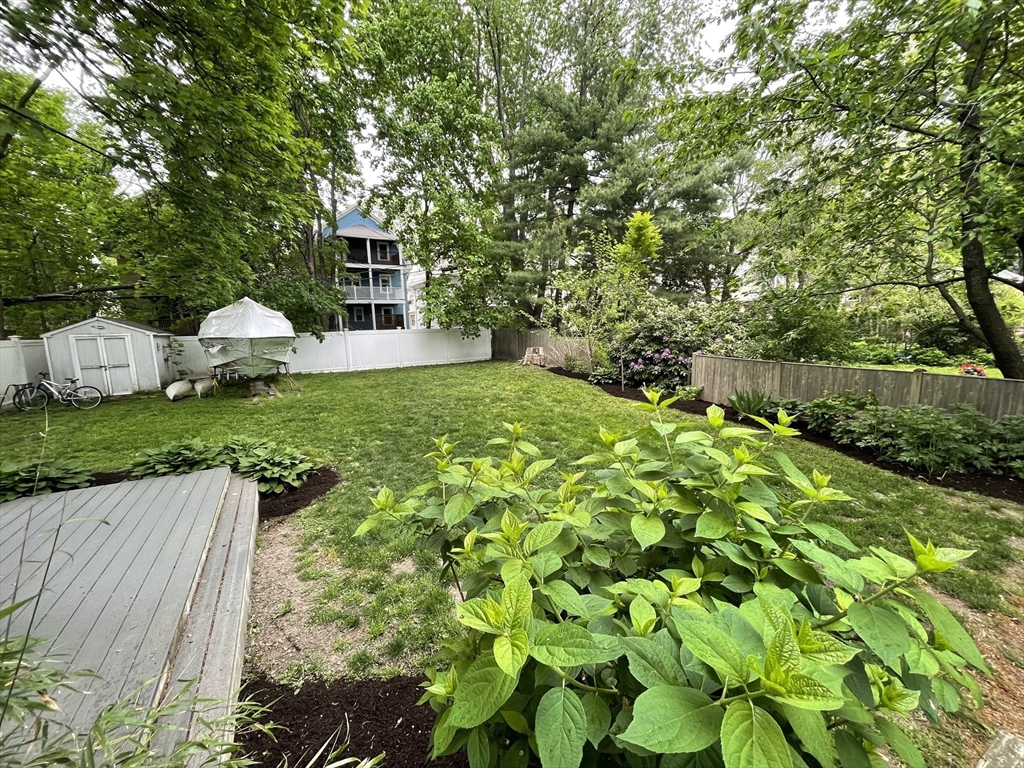 42 Carolina Avenue # 2