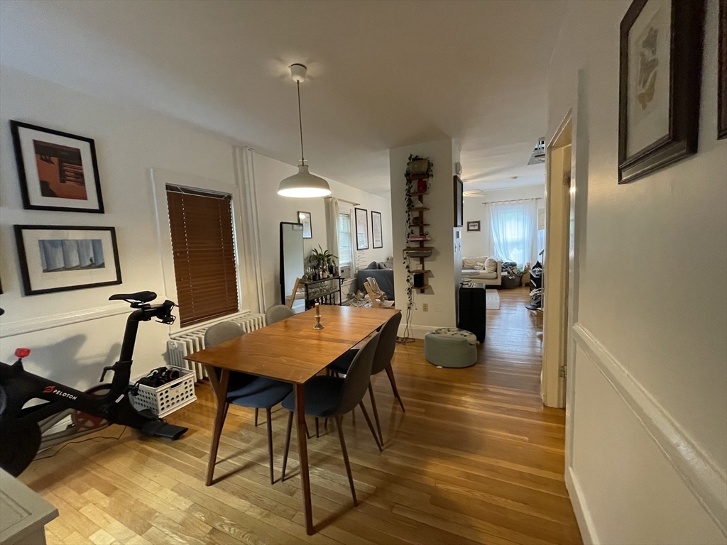 42 Carolina Avenue # 2