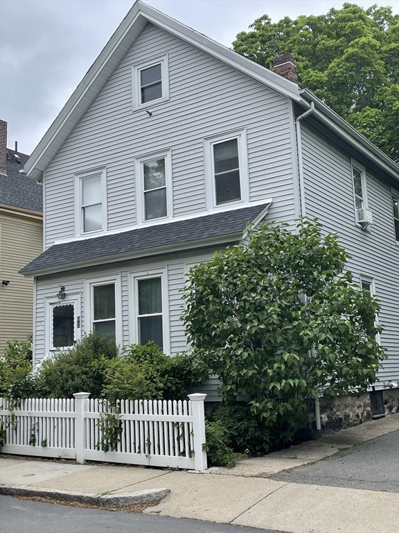 42 Carolina Avenue # 2