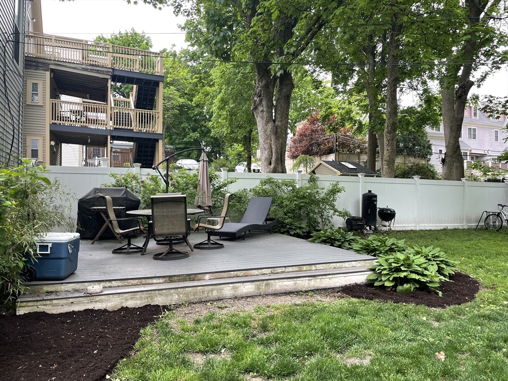 42 Carolina Avenue # 2